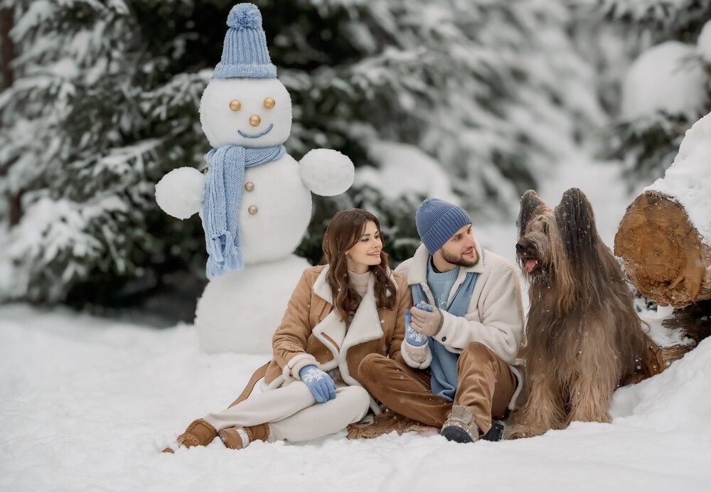 Photograph by Марина Суздаль