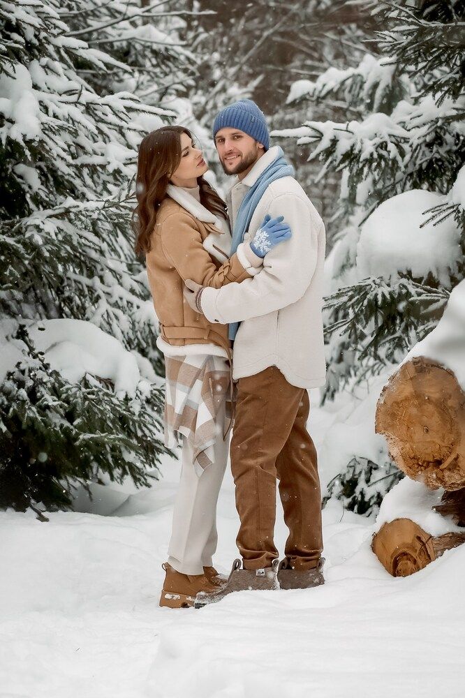 Photograph by Марина Суздаль