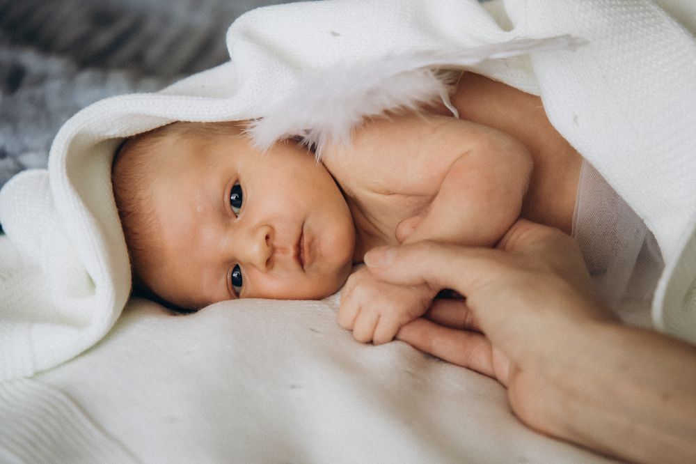 Photograph by Марина Суздаль