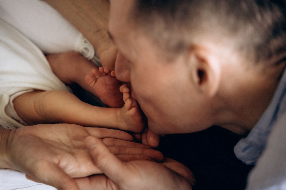 Photograph by Марина Суздаль