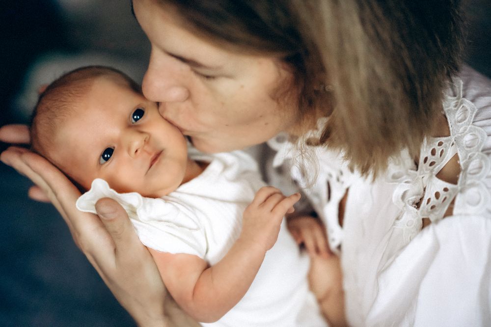 Photograph by Марина Суздаль