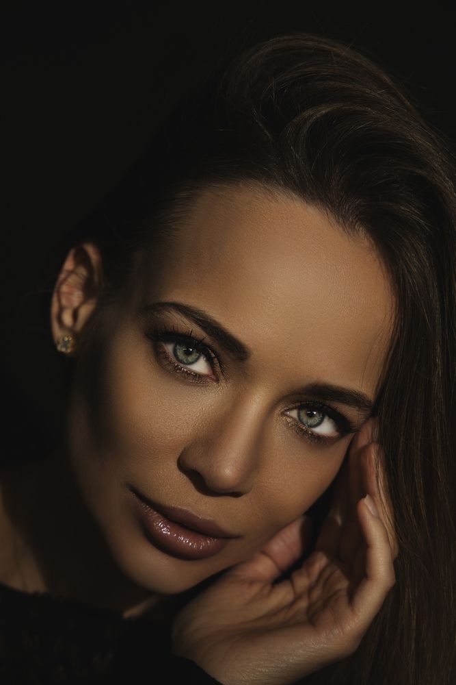Фотография автора Eric von Schulthess