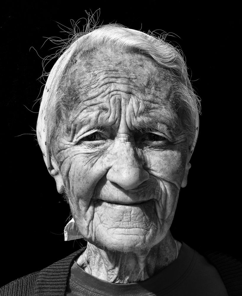 Фотография автора Eric von Schulthess