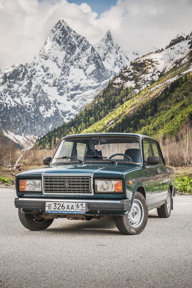 Фотография автора Храмов Роман