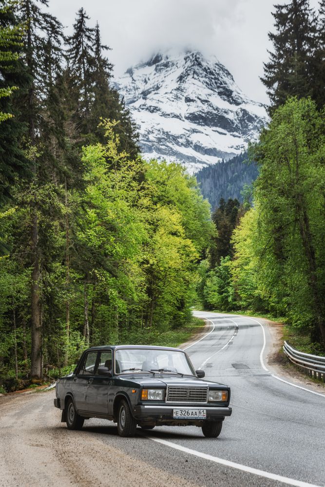 Фотография автора Храмов Роман