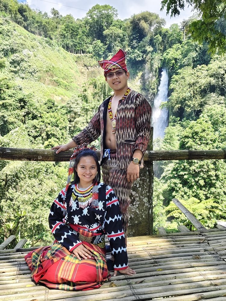 Mindanao