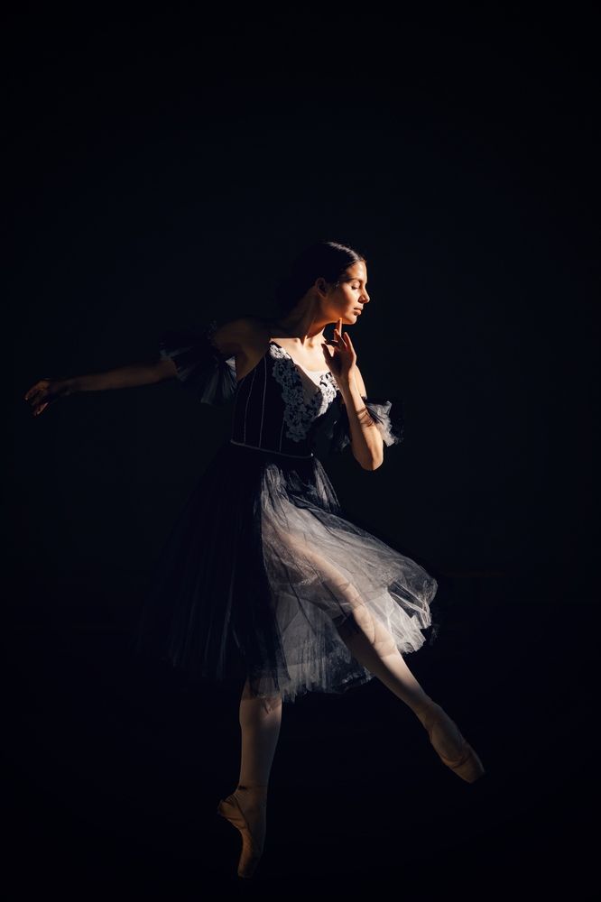 Photograph by Дмитрий Арабаджи