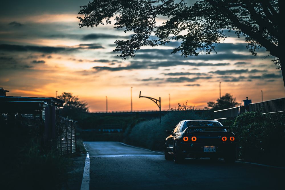 Photograph by answer