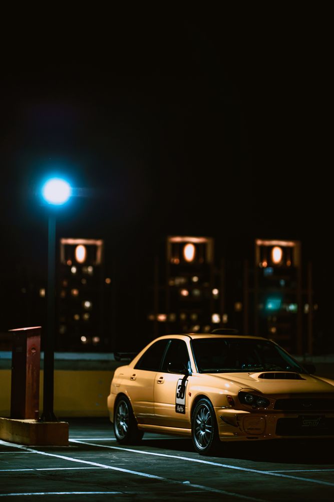 Photograph by answer