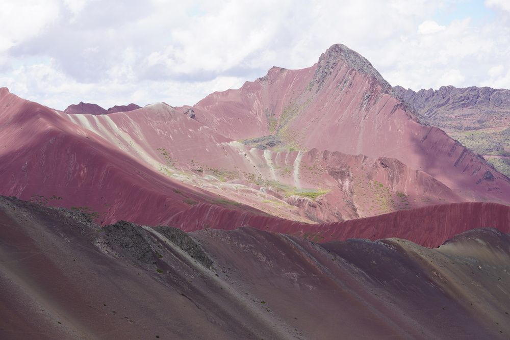 Photograph by Alexander Buglak