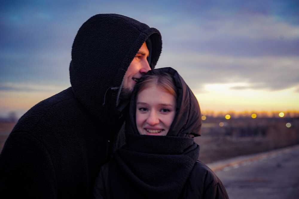 Photograph by Светлана Горчакова