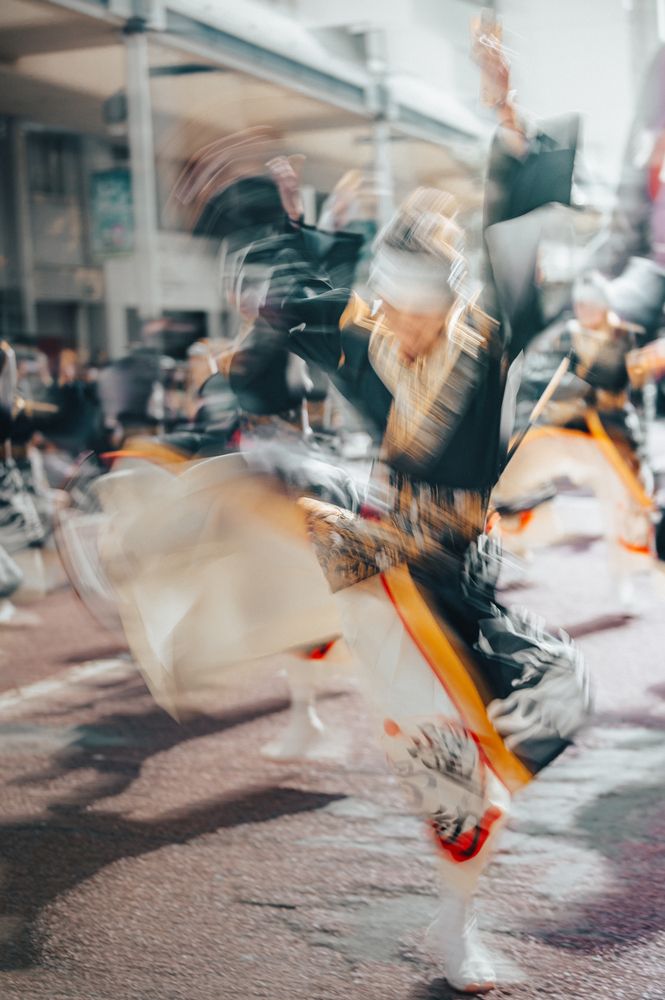 Фотография автора Uesan Aliace