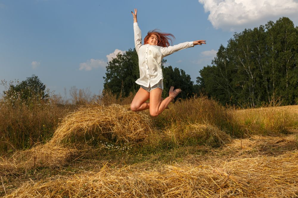 Photograph by виктор ковчин