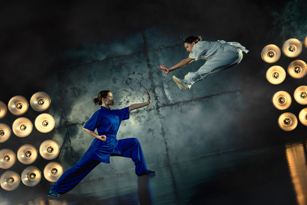 Photograph by Ирина Власова