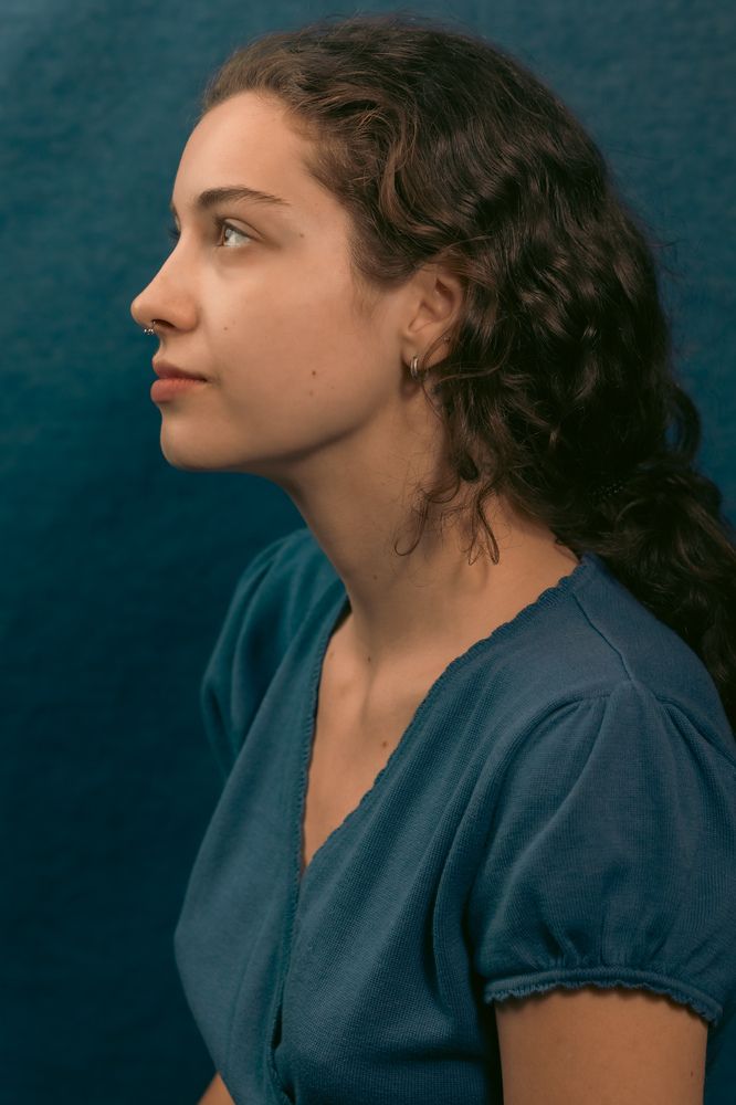 Photograph by Евгения