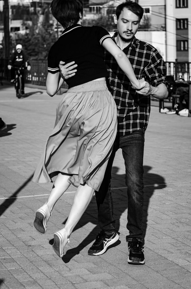 Photograph by Елена Берсенёва