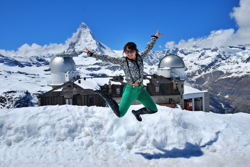 Photograph by Карпенко Александр