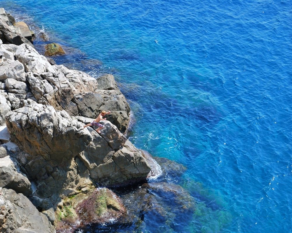 Photograph by Карпенко Александр