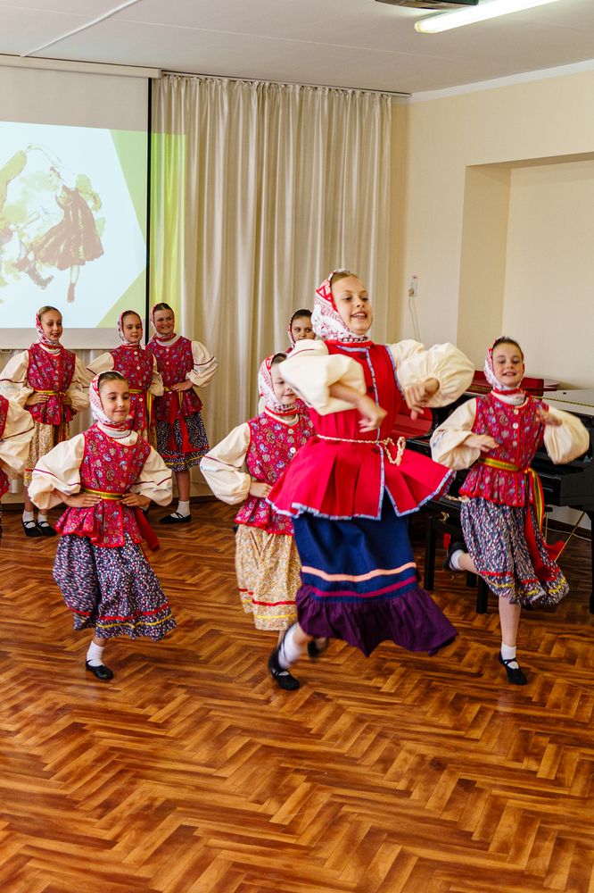 Photograph by Владимир Рогулькин