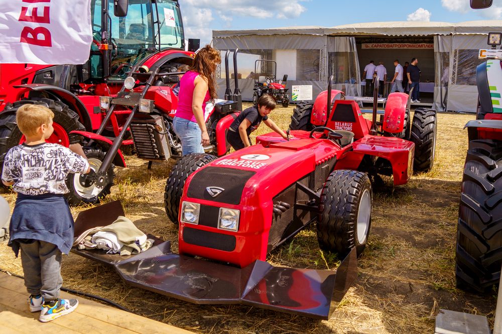 Photograph by Владимир Рогулькин