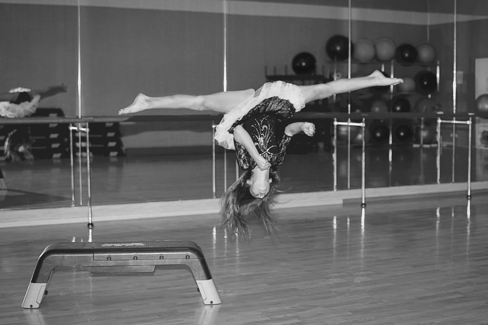 Photograph by Ирина Шарова