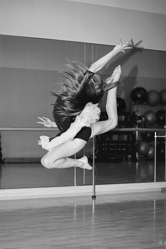 Photograph by Ирина Шарова