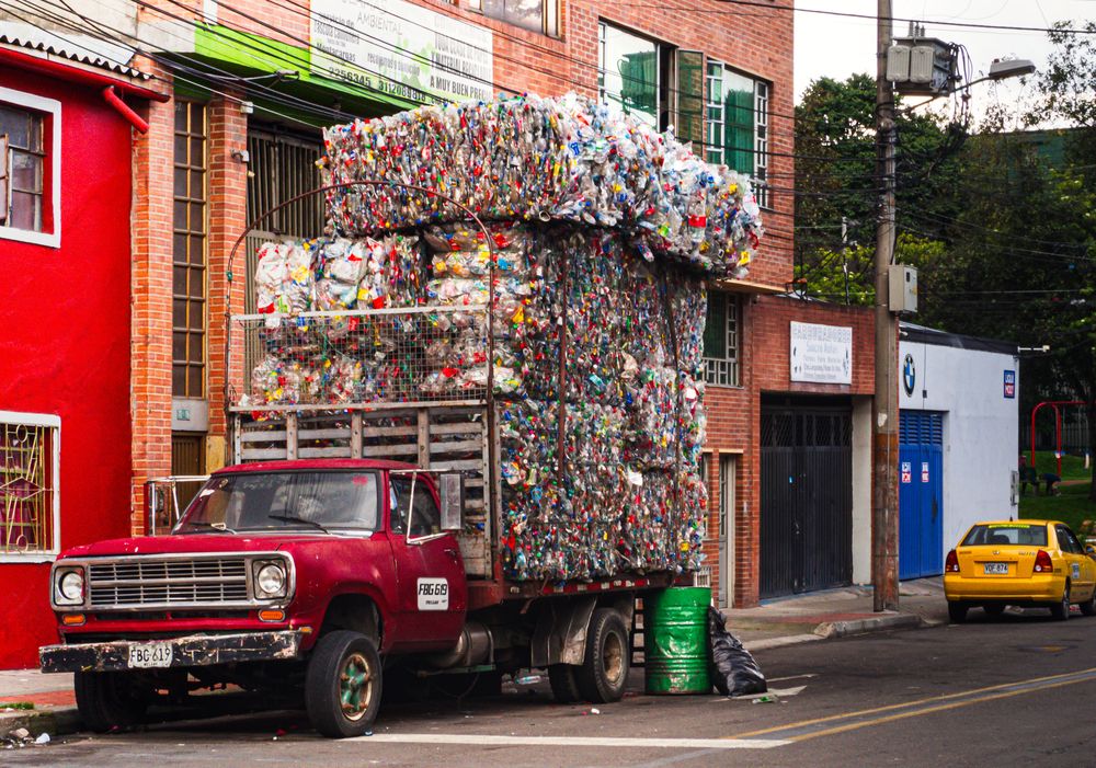 Фотография автора Camilo Rojas