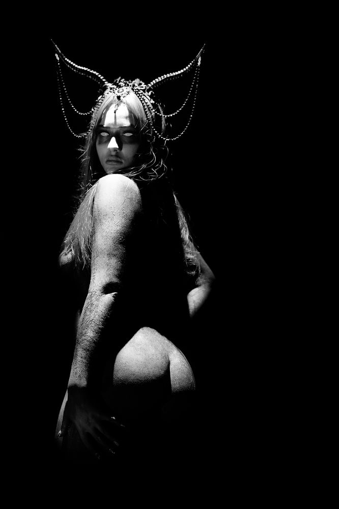 Фотография автора Владислав Каданцев