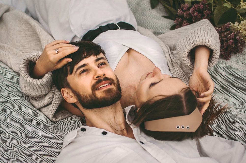 Photograph by Ирина Шарова