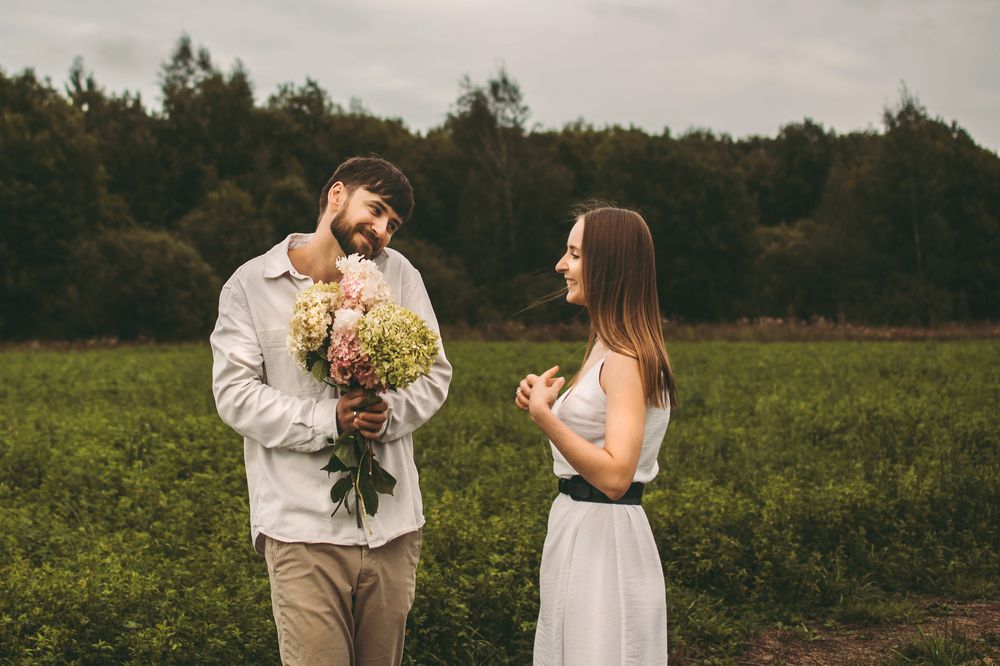 Photograph by Ирина Шарова