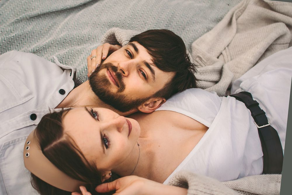 Photograph by Ирина Шарова