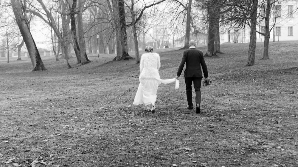 Фотография автора Aiste Adomaitiene