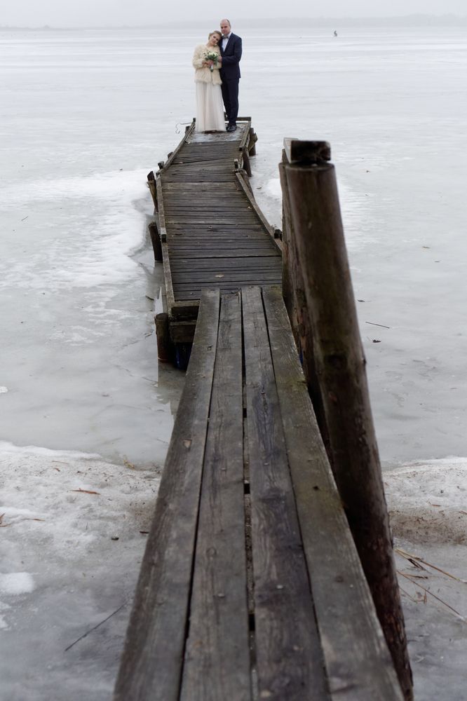 Фотография автора Aiste Adomaitiene