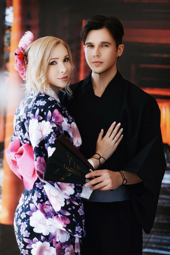 Photograph by Мороз Олег