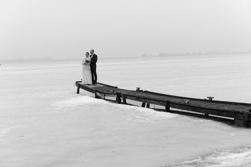 Фотография автора Aiste Adomaitiene