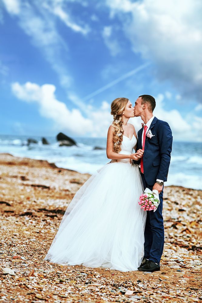 Photograph by Мороз Олег