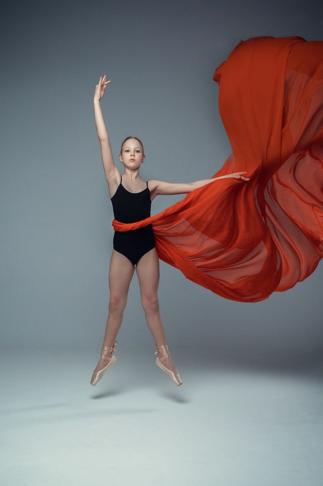 Photograph by Надежда Сухомлина