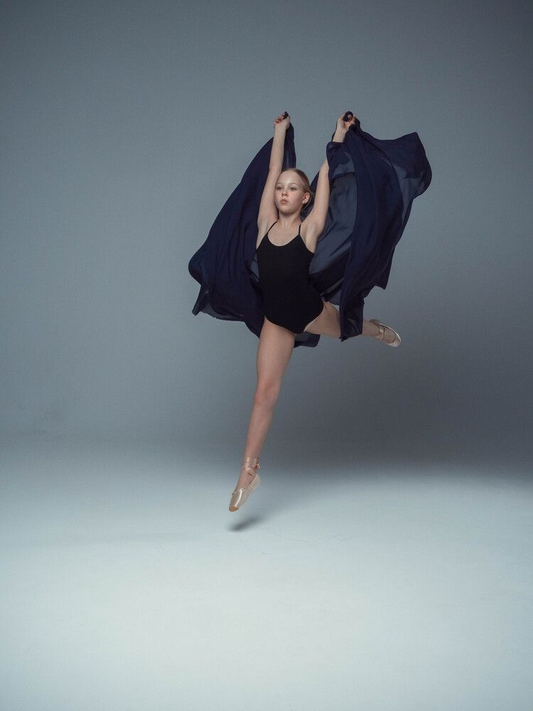 Photograph by Надежда Сухомлина