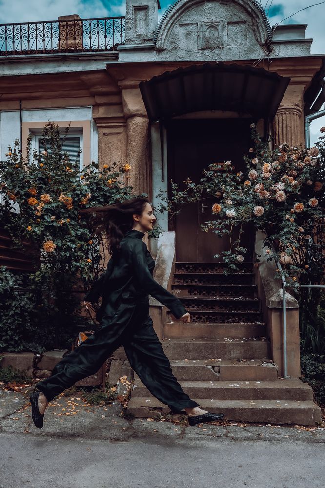 Photograph by Ирина Регульская