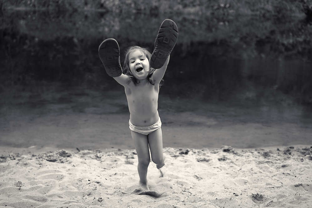 Photograph by Лидия Баженова