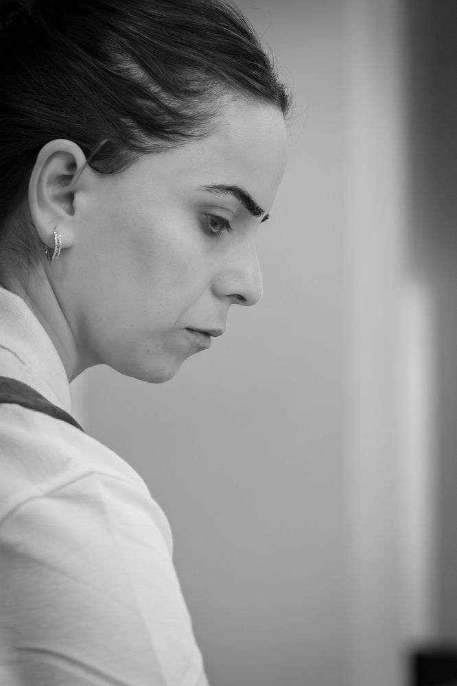 Photograph by Siarhei Saladukhin