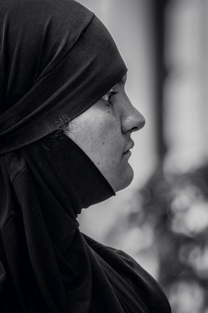 Photograph by Siarhei Saladukhin