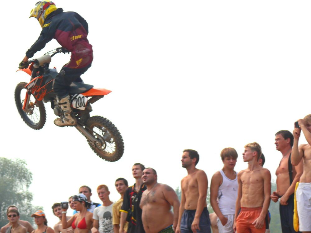 Фотография автора Анатолий Борисов