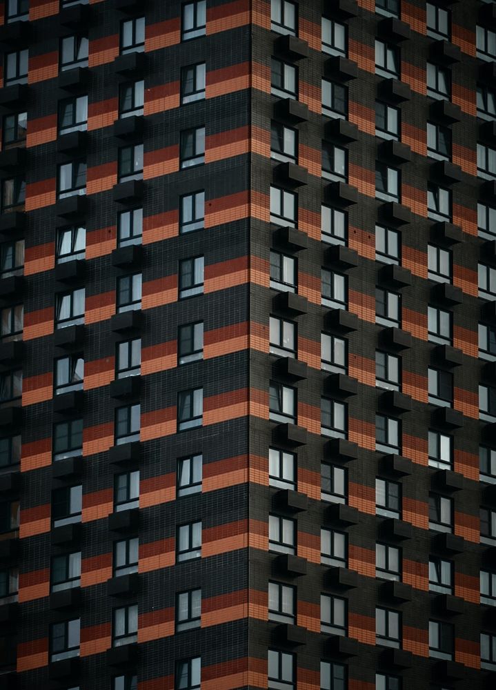 Photograph by Дмитрий Идиатуллин