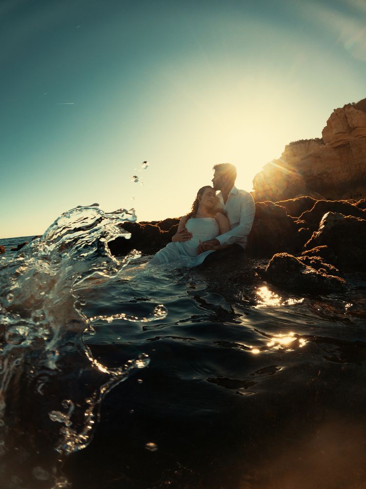 Photograph by Fábio Martins