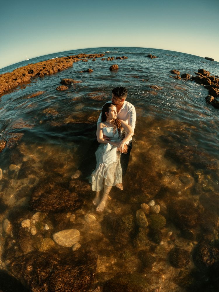 Photograph by Fábio Martins