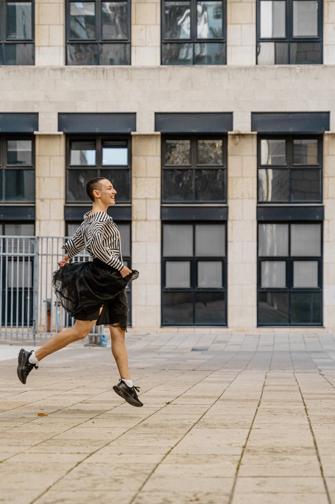 Photograph by Александр Кучерявый