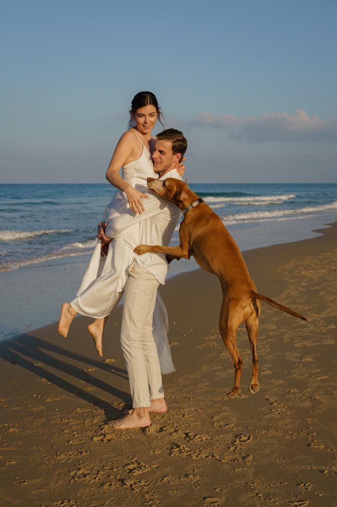 Photograph by Александр Кучерявый