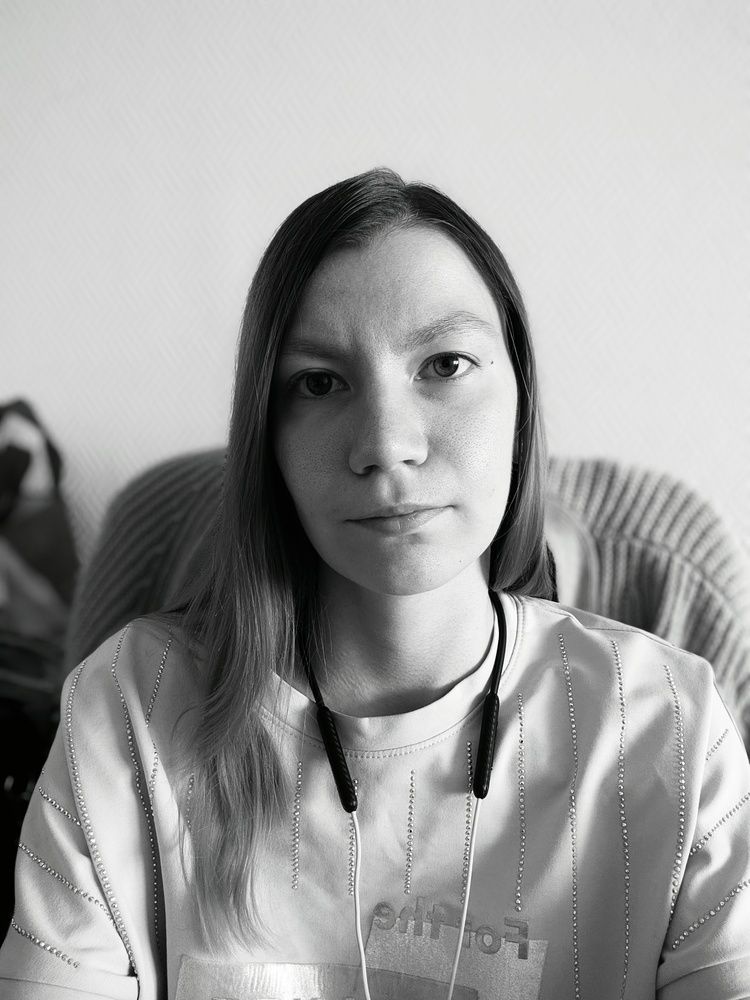 Photo #12258057