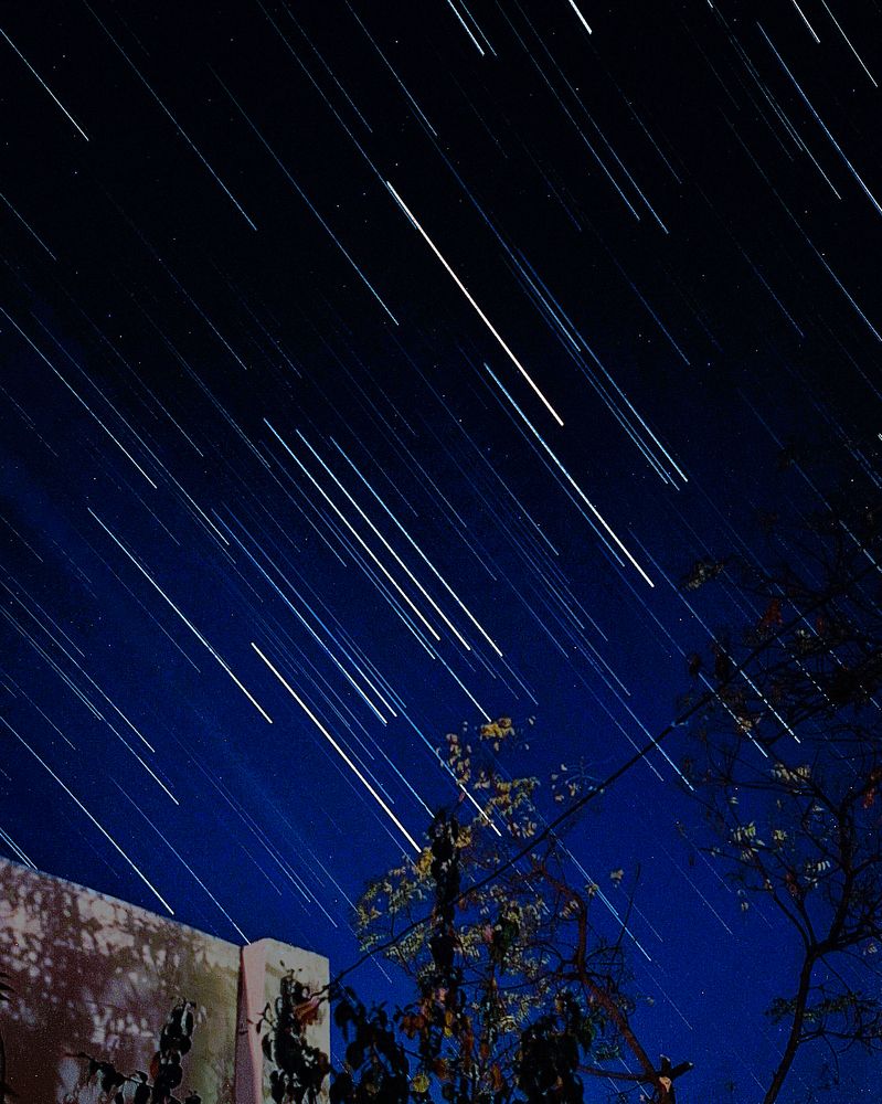 Photograph by Prateek Maurya